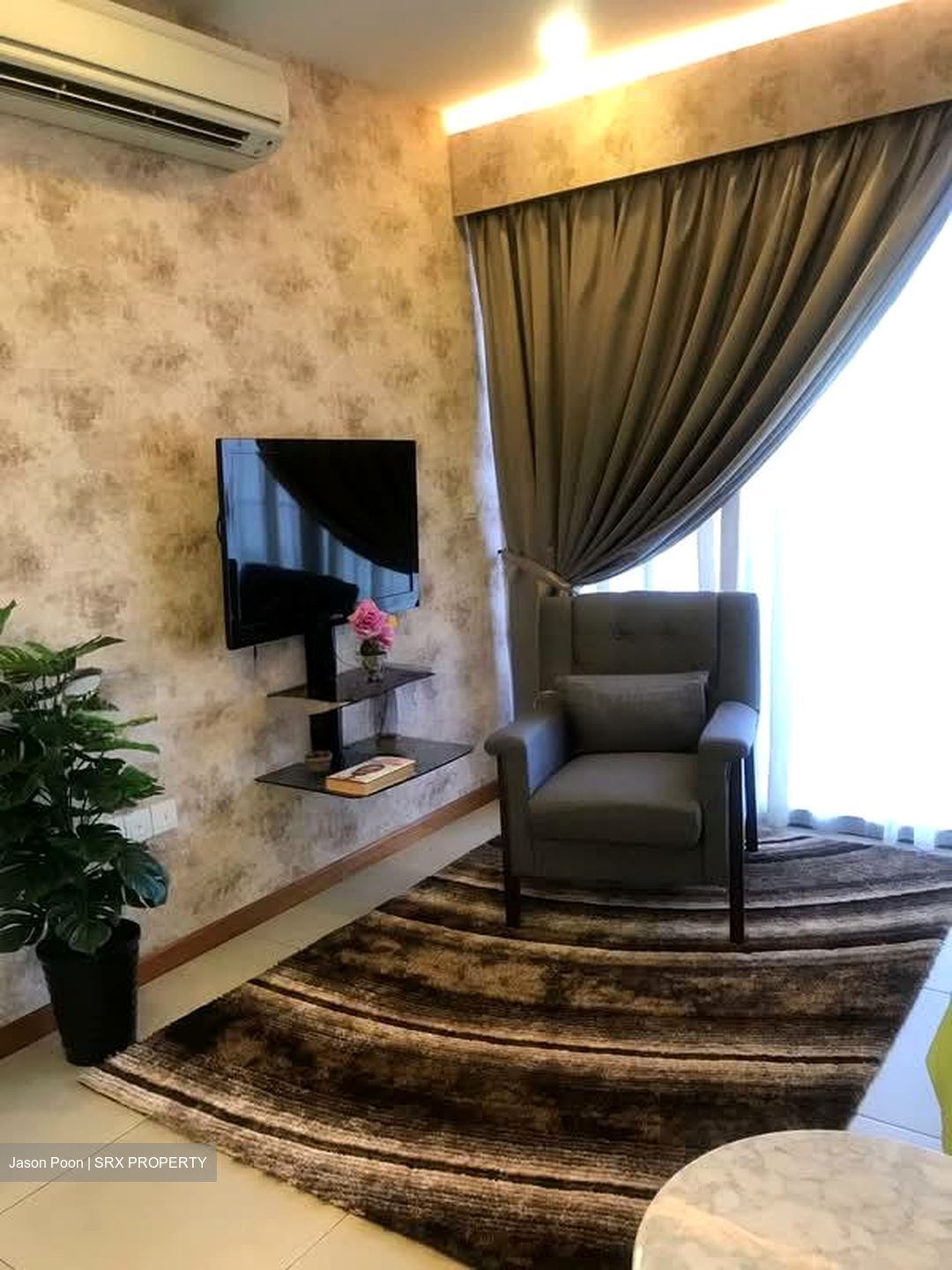 Avant Residences (D14), Apartment #599683811